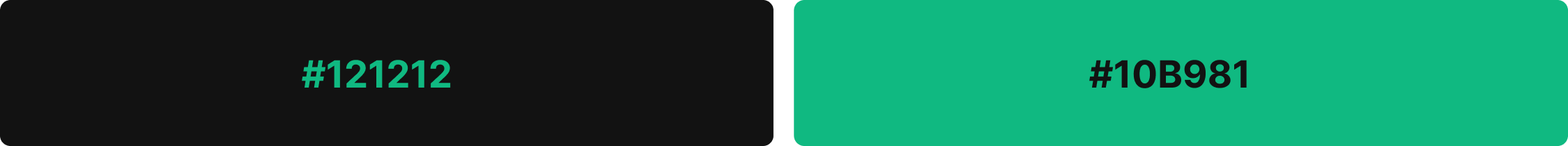 UI